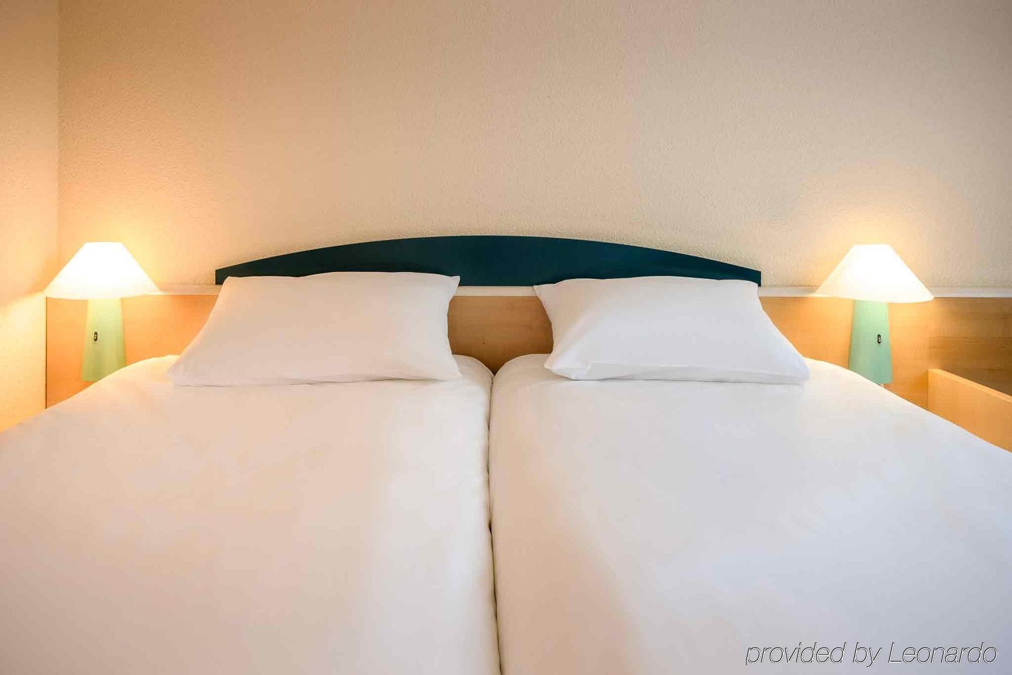 Meininger Hotel Leipzig Hauptbahnhof Ngoại thất bức ảnh